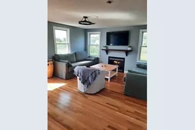 99 Scituate Ave #99, Scituate, MA 02045 - Photo 6