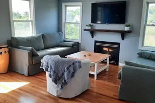 99 Scituate Ave, Scituate, MA 02066 - Photo 6