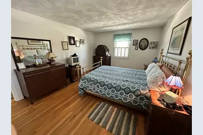 12 Wellington  Lane  Ave, Lexington, MA 02421 - Photo 10