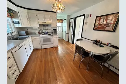 12 Wellington  Lane  Ave, Lexington, MA 02421 - Photo 6