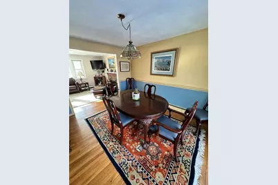 12 Wellington  Lane  Ave, Lexington, MA 02421 - Photo 8