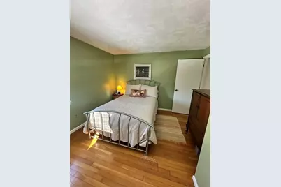 12 Wellington  Lane  Ave, Lexington, MA 02421 - Photo 12