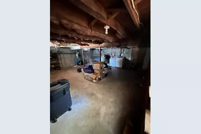 12 Wellington  Lane  Ave, Lexington, MA 02421 - Photo 14