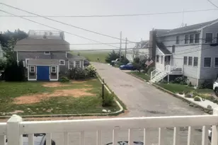 24 Pine Point Rd, Duxbury, MA 02332 - Photo 10