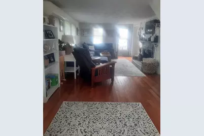 24 Pine Point Rd, Duxbury, MA 02332 - Photo 4