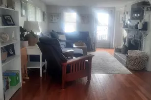 24 Pine Point Rd, Duxbury, MA 02332 - Photo 4