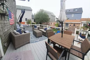 24 Pine Point Rd, Duxbury, MA 02332 - Photo 6