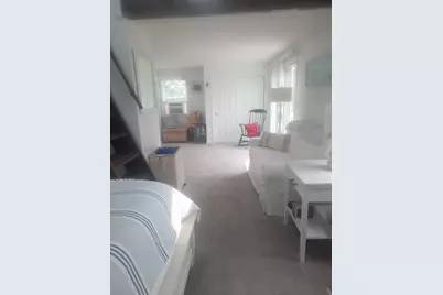 24 Pine Point Rd, Duxbury, MA 02332 - Photo 2