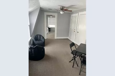 4 Twelfth St. #2R, Wareham, MA 02558 - Photo 4