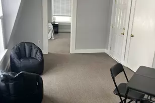 4 12th St, Wareham, MA 02558 - Photo 4