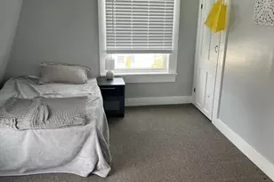 4 12th St, Wareham, MA 02558 - Photo 6