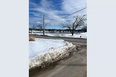 4 Twelfth St. #2R, Wareham, MA 02558 - Photo 2