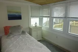 83 Shore Ave, Wareham, MA 02571 - Photo 14