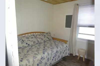 83 Shore Avenue #83, Wareham, MA 02571 - Photo 18