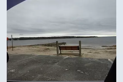 83 Shore Avenue #83, Wareham, MA 02571 - Photo 30