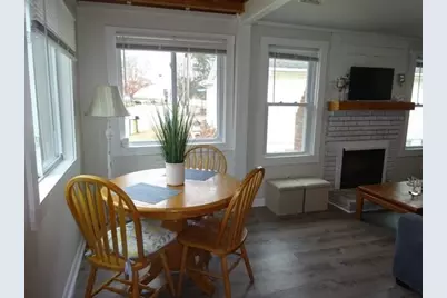 83 Shore Avenue #83, Wareham, MA 02571 - Photo 4