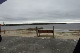 83 Shore Ave, Wareham, MA 02571 - Photo 30