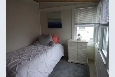 83 Shore Avenue #83, Wareham, MA 02571 - Photo 16