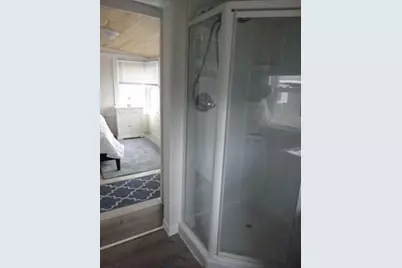 83 Shore Avenue #83, Wareham, MA 02571 - Photo 20