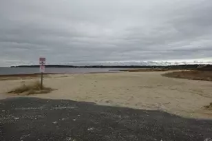 83 Shore Ave, Wareham, MA 02571 - Photo 26