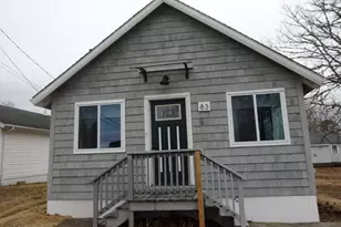 83 Shore Ave, Wareham, MA 02571 - Photo 2