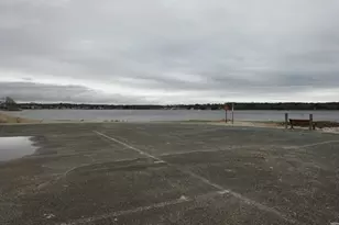 83 Shore Ave, Wareham, MA 02571 - Photo 28