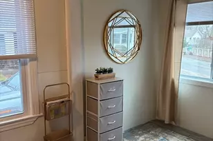 83 Shore Ave, Wareham, MA 02571 - Photo 12