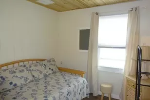 83 Shore Ave, Wareham, MA 02571 - Photo 16