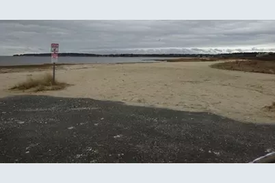 83 Shore Avenue #83, Wareham, MA 02571 - Photo 26