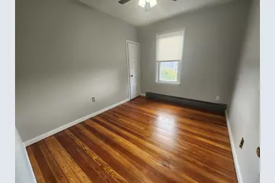 447 Ash St, New Bedford, MA 02740 - Photo 8