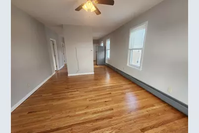 447 Ash St, New Bedford, MA 02740 - Photo 10