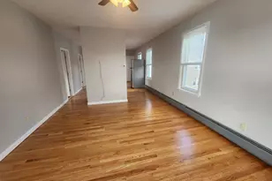 447 Ash St, New Bedford, MA 02740 - Photo 10