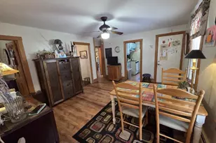 447 Ash St, New Bedford, MA 02740 - Photo 22