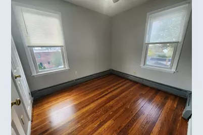 447 Ash St, New Bedford, MA 02740 - Photo 6