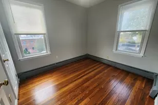 447 Ash St, New Bedford, MA 02740 - Photo 6