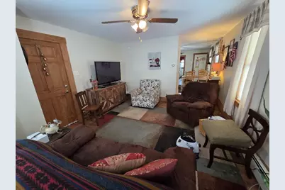 447 Ash St, New Bedford, MA 02740 - Photo 24