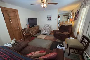 447 Ash St, New Bedford, MA 02740 - Photo 24