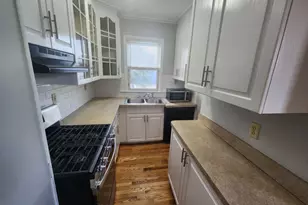 447 Ash St, New Bedford, MA 02740 - Photo 2