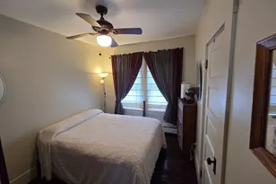 447 Ash St, New Bedford, MA 02740 - Photo 16