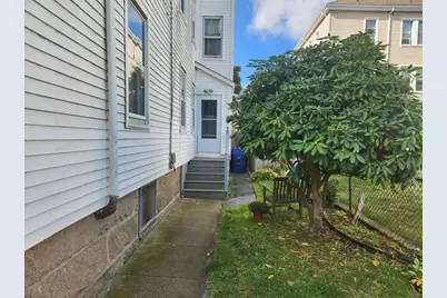 447 Ash St, New Bedford, MA 02740 - Photo 36