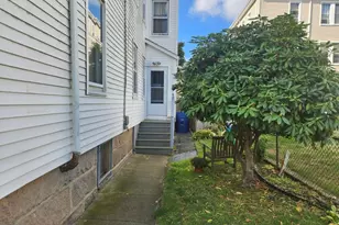 447 Ash St, New Bedford, MA 02740 - Photo 36