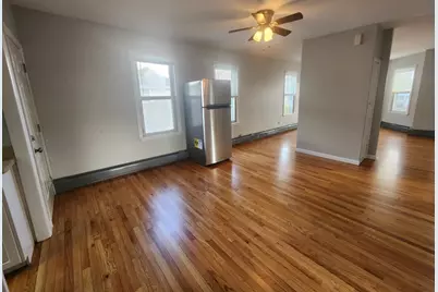 447 Ash St, New Bedford, MA 02740 - Photo 4