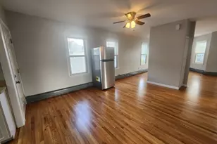 447 Ash St, New Bedford, MA 02740 - Photo 4