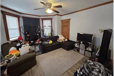 447 Ash St, New Bedford, MA 02740 - Photo 34