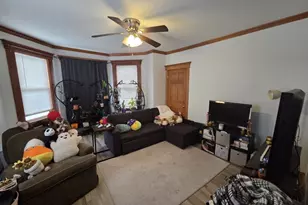 447 Ash St, New Bedford, MA 02740 - Photo 34