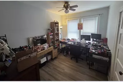 447 Ash St, New Bedford, MA 02740 - Photo 32