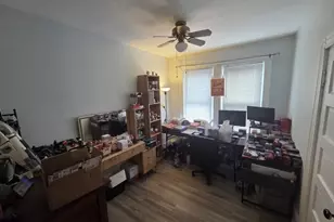 447 Ash St, New Bedford, MA 02740 - Photo 32