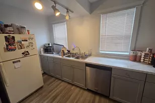 447 Ash St, New Bedford, MA 02740 - Photo 26