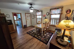 447 Ash St, New Bedford, MA 02740 - Photo 20