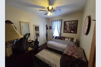 447 Ash St, New Bedford, MA 02740 - Photo 18